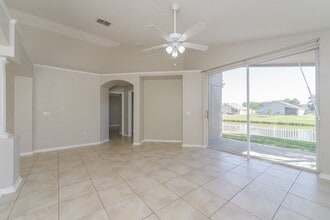 133 Thornbury Dr in Kissimmee, FL - Building Photo - Building Photo