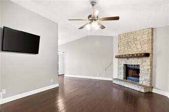 808 Emerald Chase in Powder Springs, GA - Building Photo - Building Photo