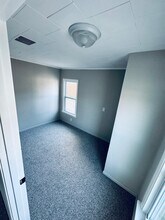 1220 Moore St in La crosse, WI - Building Photo - Building Photo