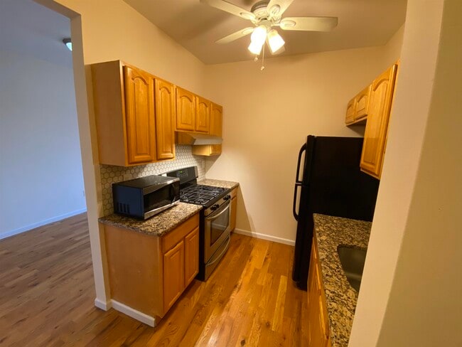 property at 391 Broadway