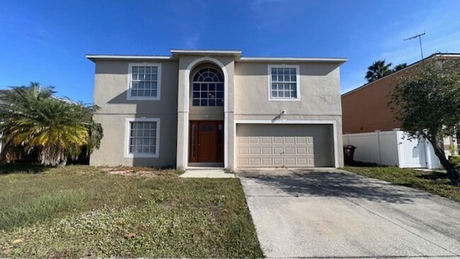 property at 104 Richmar Ave