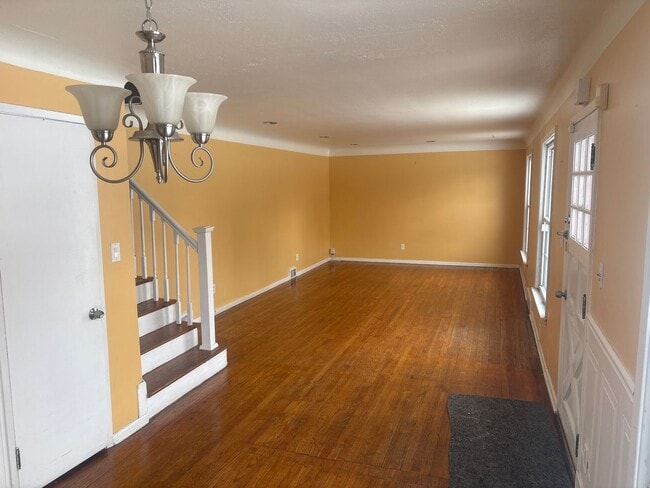 25542 Concord Dr in Beachwood, OH - Building Photo - Building Photo