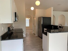 812 Abbeville Ct in Kissimmee, FL - Building Photo - Building Photo