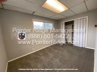 5813 Gwynn Oak Ave photo'