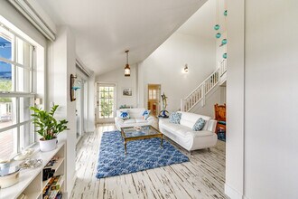 45 Mutiny Pl in Key Largo, FL - Building Photo - Building Photo