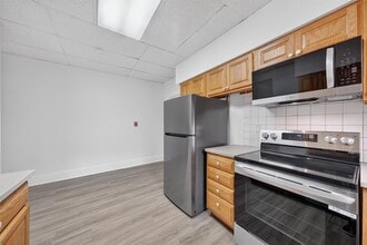 34 Market St, Unit 1 in Ellenville, NY - Building Photo - Building Photo