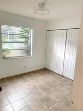 10234 Twin Lakes Dr, Unit 16-D in Coral Springs, FL - Foto de edificio - Building Photo