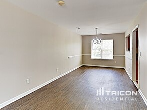 522 Tansy Dr in Charlotte, NC - Building Photo - Building Photo
