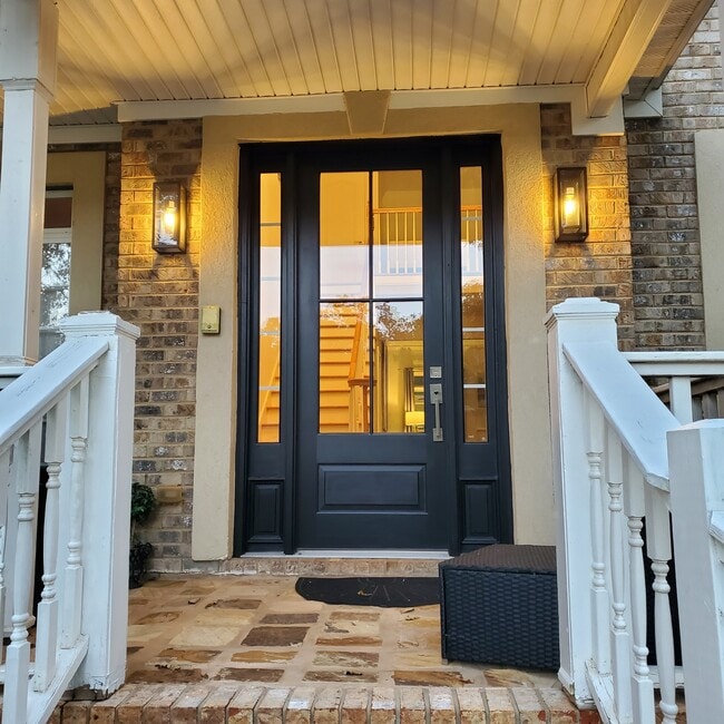 6640 Ashebrooke Dr in Douglasville, GA - Building Photo - Building Photo