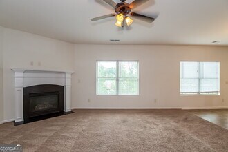 3563 Walking Stick Way NE in Auburn, GA - Building Photo - Building Photo