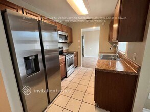 107 Grovewood Ave in Sanford, FL - Building Photo - Building Photo