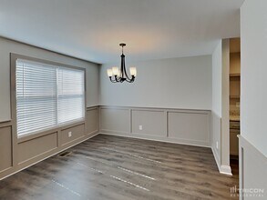 714 Banister Dr in Clarksville, TN - Building Photo - Building Photo