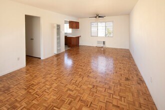 4192 1/2 Mississippi St in San Diego, CA - Building Photo - Building Photo