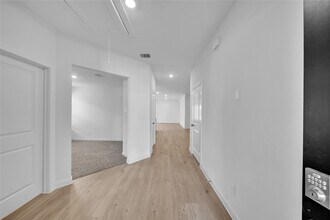 30715 Wicklow Gdns Dr in Fulshear, TX - Building Photo - Building Photo