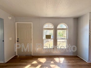 3911 Persimmon St in Columbia, SC - Building Photo - Building Photo