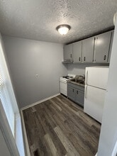 123 Montmullin St in Lexington, KY - Building Photo - Building Photo