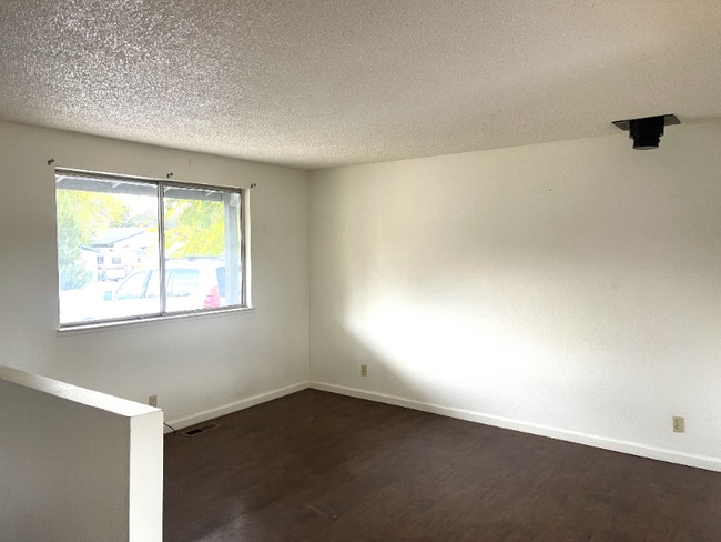 3815 Petrel Ct in Reno, NV - Foto de edificio - Building Photo