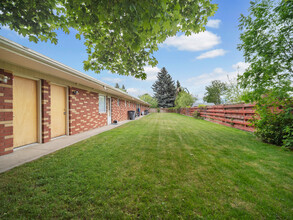 7814 E Indiana Ave in Spokane Valley, WA - Building Photo - Building Photo