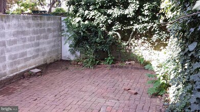 2513 Aspen St in Philadelphia, PA - Building Photo - Building Photo