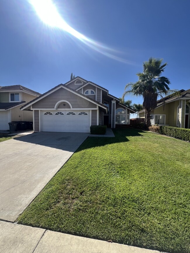 39948 Osprey Rd in Murrieta, CA - Building Photo - Building Photo