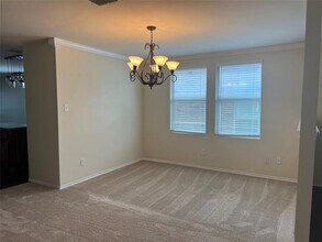 12984 Vassar Dr in Frisco, TX - Building Photo - Building Photo