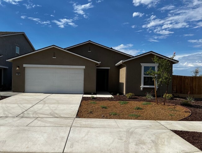 property at 1142 E Cameron Ave