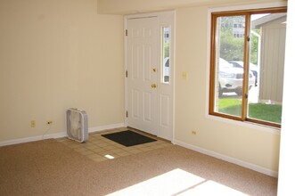 315 Creekside Dr in Bloomingdale, IL - Building Photo - Building Photo