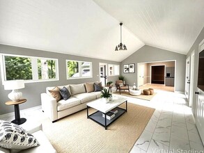 108 W Marsha Gayle Ct in Fuquay Varina, NC - Building Photo - Building Photo