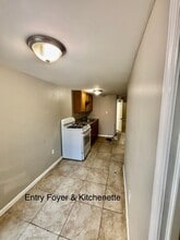 108-16 175th St in Queens, NY - Building Photo - Building Photo