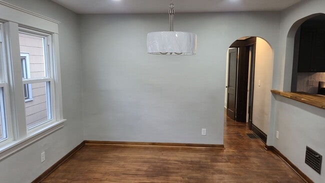 68 Berwyn Ave in Buffalo, NY - Foto de edificio - Building Photo