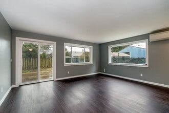 6160 Jupiter Pl in Ferndale, WA - Building Photo - Building Photo