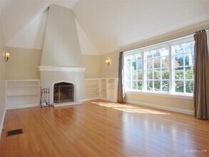 40 Santa Paula Ave in San Francisco, CA - Building Photo - Building Photo