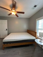 226 Scott St NW in Atlanta, GA - Building Photo - Building Photo