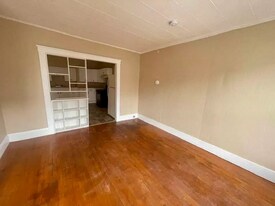 333 Central St in Franklin, NH - Building Photo