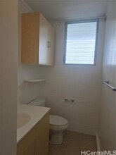 1805 Fern St in Honolulu, HI - Building Photo - Building Photo