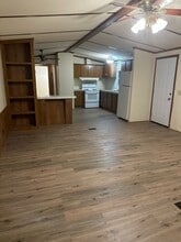 423 Co Rd 731 in Clanton, AL - Building Photo - Building Photo