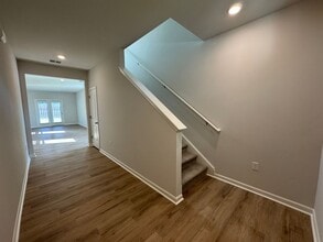 7 Coggins Pl NE in Rome, GA - Building Photo - Building Photo