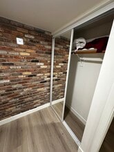 1145 W Tulane Dr, Unit Private Room in Tempe, AZ - Building Photo - Building Photo