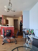 4038 Norwich Dr in Canton Township, MI - Building Photo - Building Photo