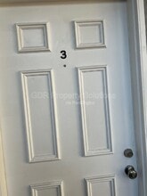 401 14th St NW in Albuquerque, NM - Building Photo - Building Photo