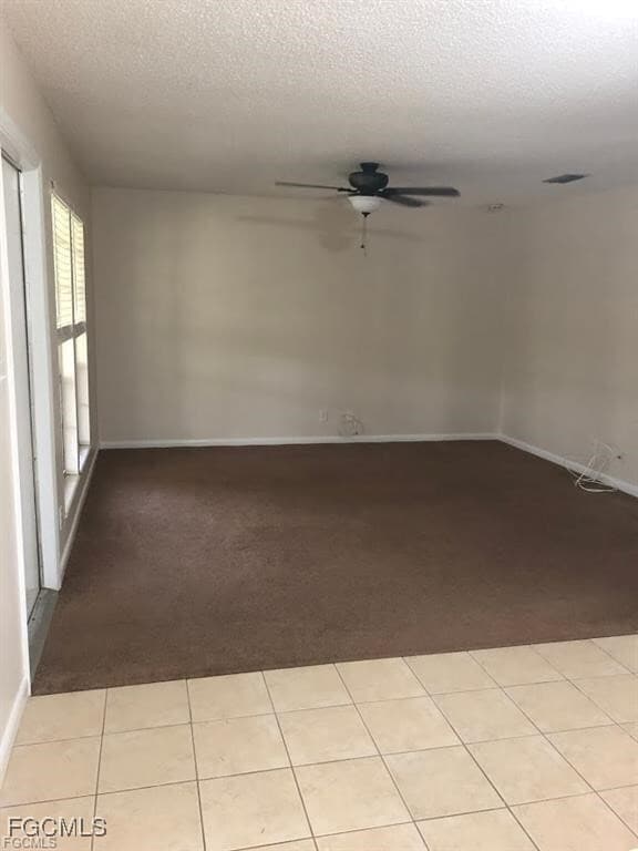 property at 3320 New South Province Blvd