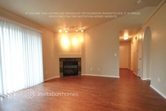 9528 52nd Dr NE in Marysville, WA - Building Photo - Building Photo
