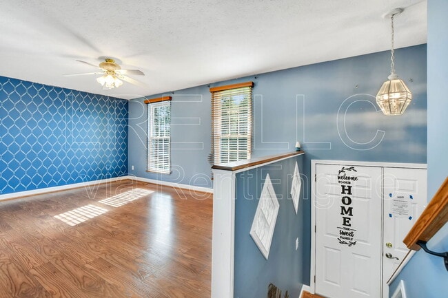 6609 Port Antonio Ct in Louisville, KY - Building Photo - Building Photo