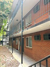 1455 N High St St Charles Apartments in Denver, CO - Building Photo - Building Photo
