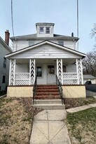 124 William St in South River, NJ - Building Photo