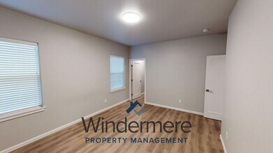 705-707 Woodlawn St in Walla Walla, WA - Building Photo - Building Photo