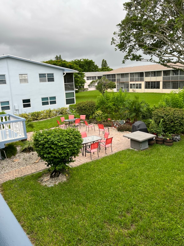 property at 128 Canterbury F
