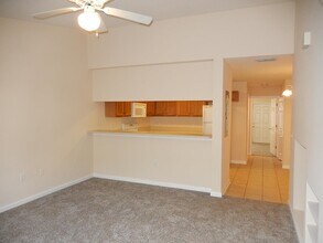 4434 Gearhart Rd in Tallahassee, FL - Building Photo - Building Photo