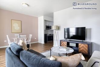 1818 N Cherokee Ave, Unit FL3-ID1198 in Los Angeles, CA - Building Photo - Building Photo