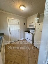 367 Palmer St in Spartanburg, SC - Building Photo - Building Photo